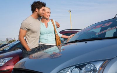 Can I Go To A Car Dealership And Just Look Around? (What Not To Do)